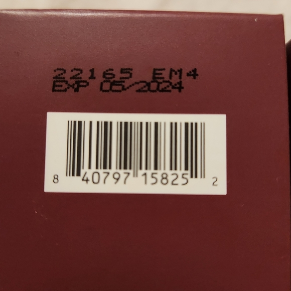 In the Know Broad Spectrum SPF 30 Sunscreen Setting Mist 3.3 oz Set of 2 New - Picture 10 of 11